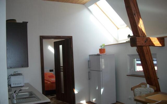 Casa Sara