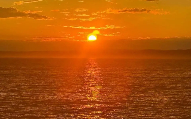 Апартаменты Apart Vl (Апарт ВЛ) на улице Саратовская 8