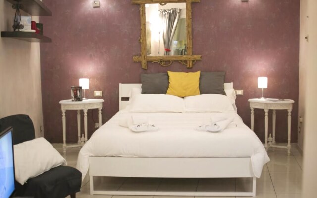 Hemeras Boutique House Orsini I