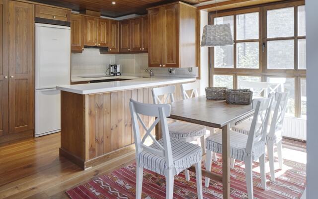 Val de Ruda 46 by FeelFree Rentals