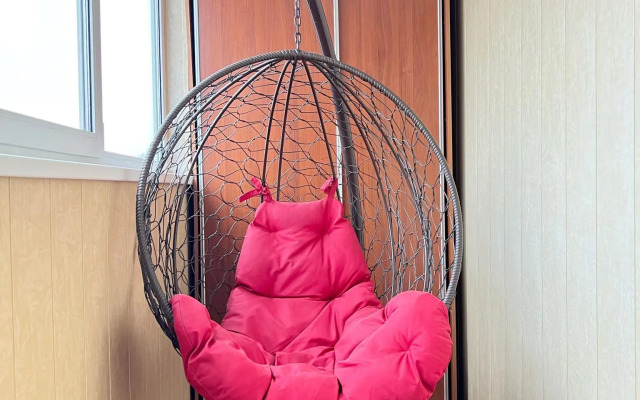 Kravc Group (Кравц Груп) на улице Крупской