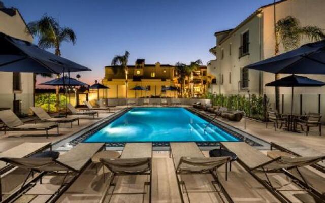 Glendon Westwood 2204