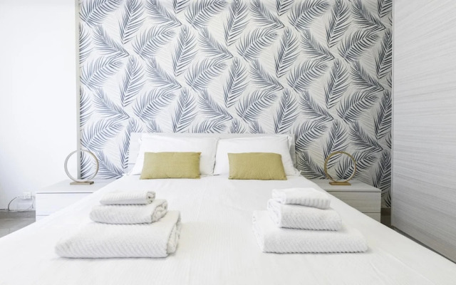 Italianway - Uguzzone 21