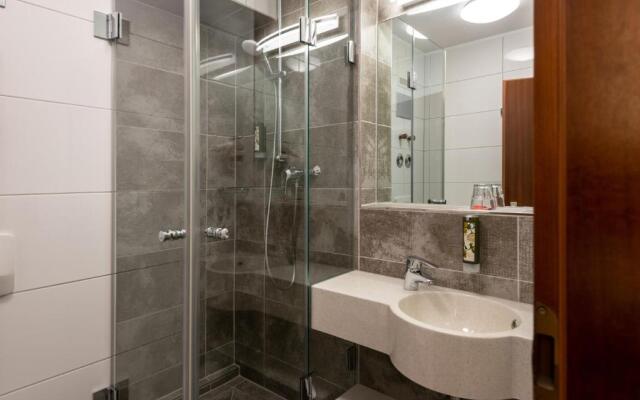 Avenon Privathotel Schwaiger Hof