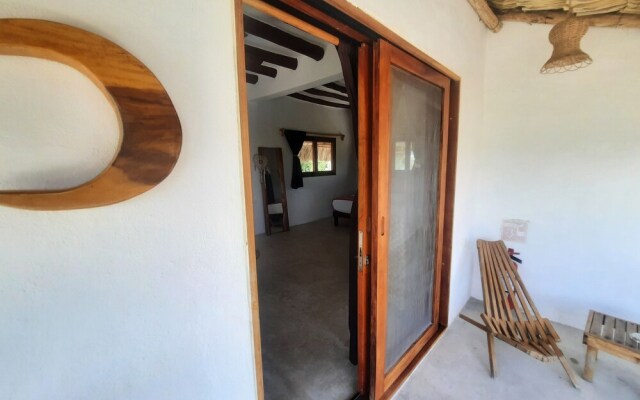Casa Sofia Holbox