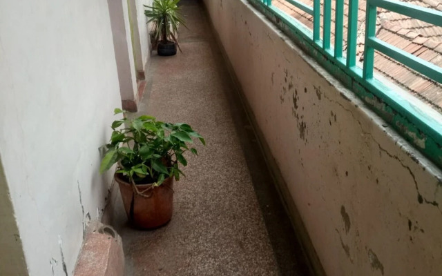 Kilimanjaro Guest House