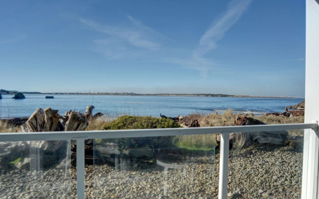 Waters Edge 112 - 1 Br Condo