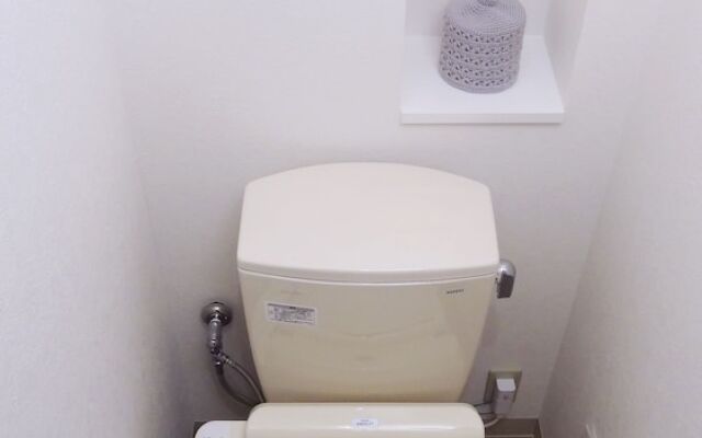 Family Lodge Hatagoya Osakako