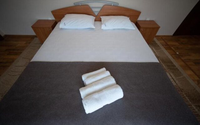 Hotel Velista