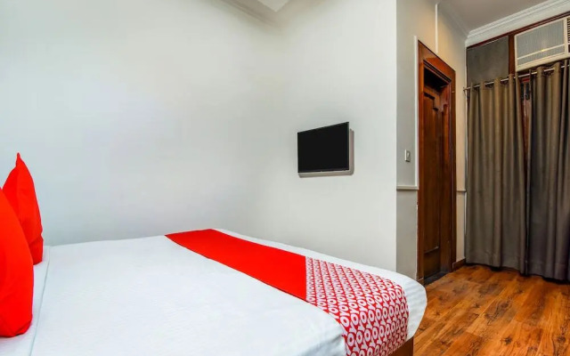 Lambas House Delhi
