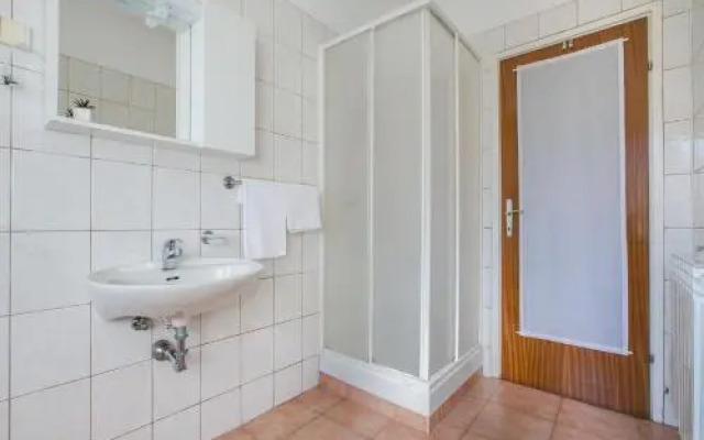 Apartment Petra Pekica