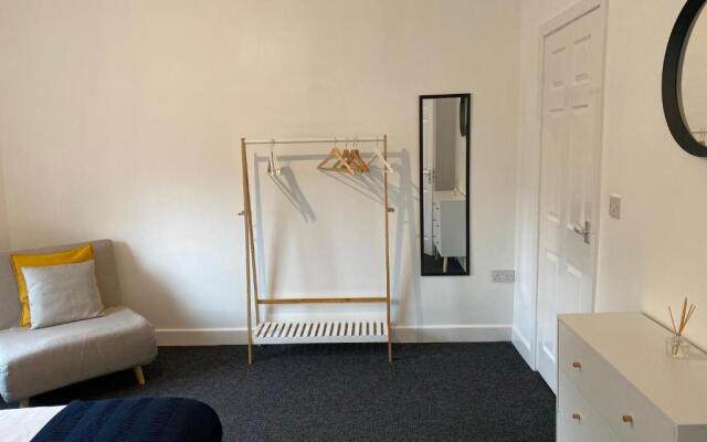 Cooperage House All Ensuite Property - Sleeps 18