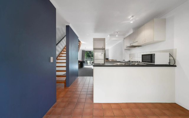 Avoca Beach Hotel