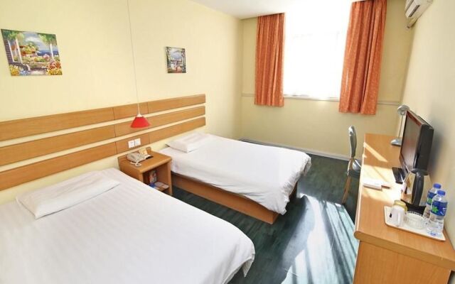 Home Inn