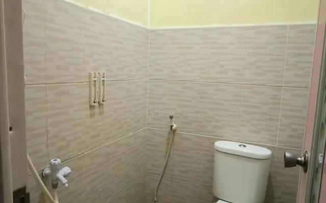 Pondok Kartini Jepara