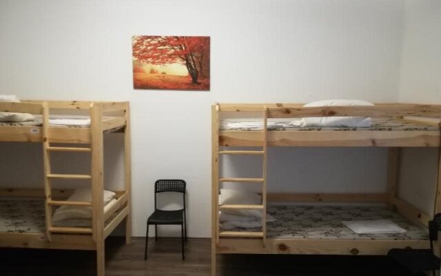 Nikko Blue Boutique Hotel