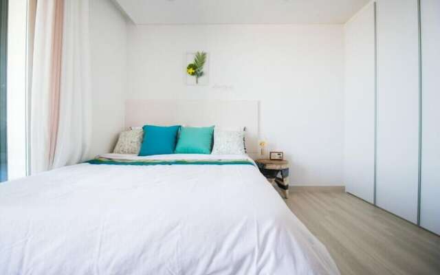 Yeonhawri330 Pool Villa & Hotel