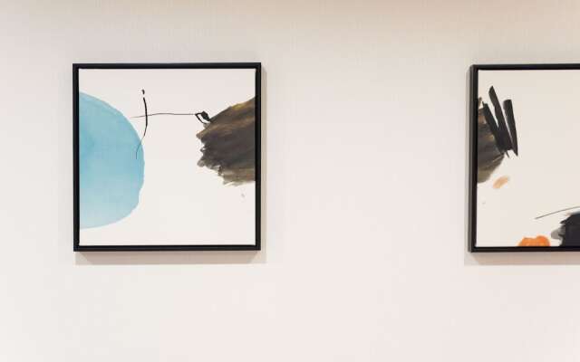 TORA HOTEL Skytree V