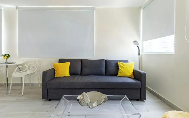 Avila Guesthouse