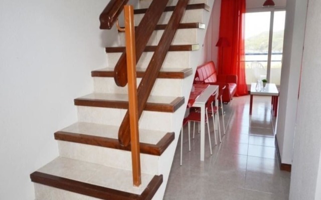 Apartment in Isla, Cantabria 102778 by MO Rentals