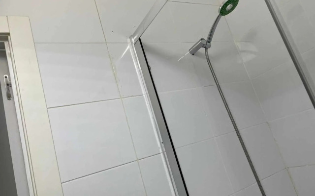 Solfai Vacacional 51, Cerca de Puerta del Sol