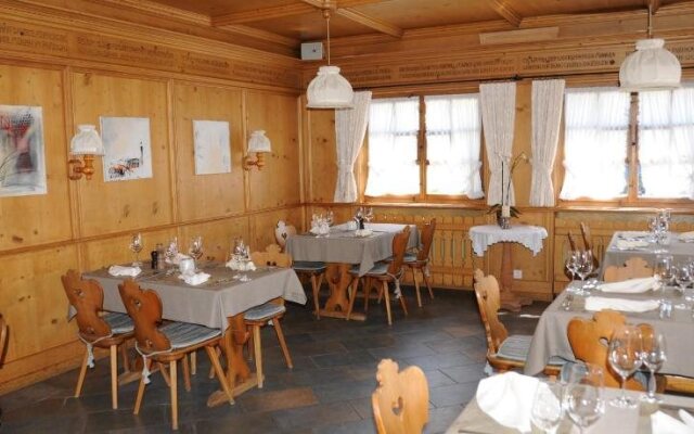 Hotel Terminus
