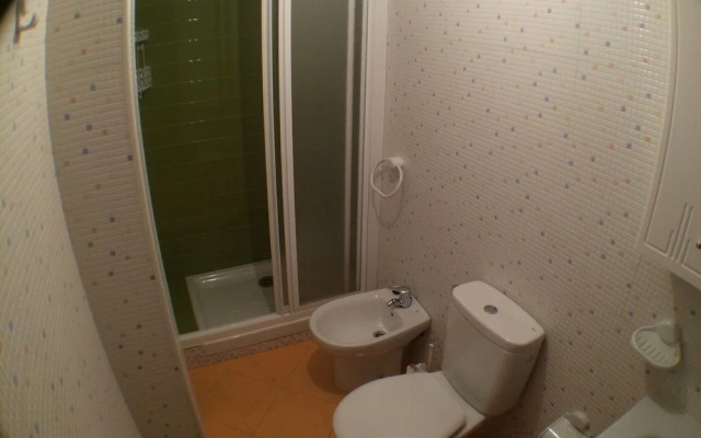 Cangas Pontevedra 100137 2 Bedroom Apartment by Mo Rentals