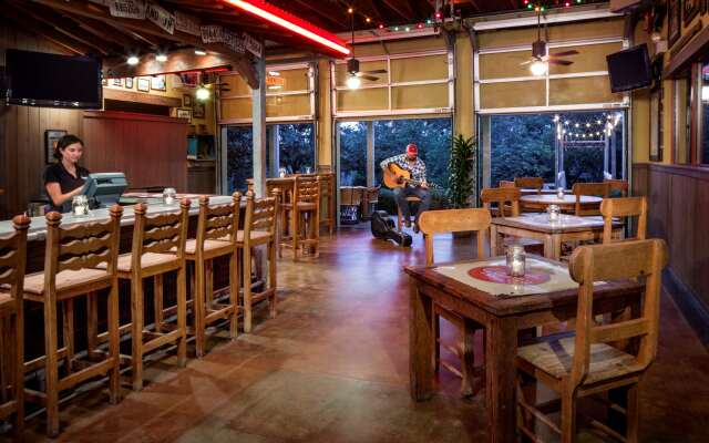 Hyatt Vacation Club at Wild Oak Ranch, San Antonio