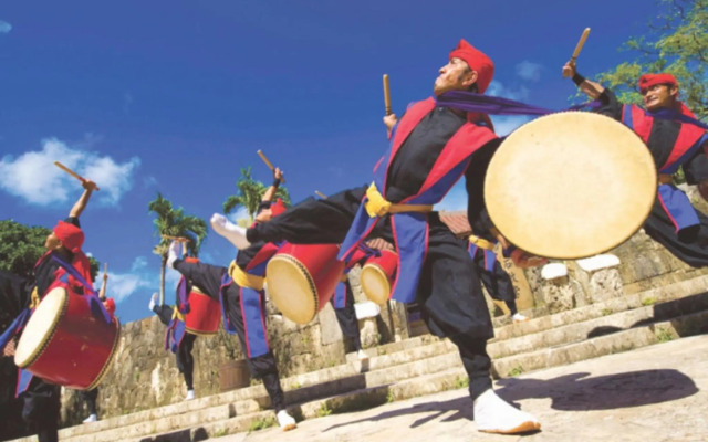 Lavilla aveneu / Vacation STAY 73439