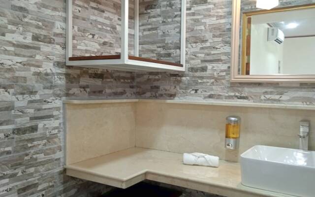 Villas Lux Arenal