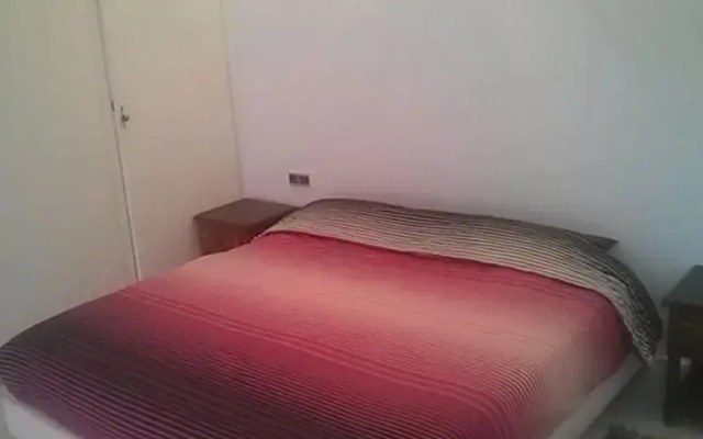 Villa Innova 1