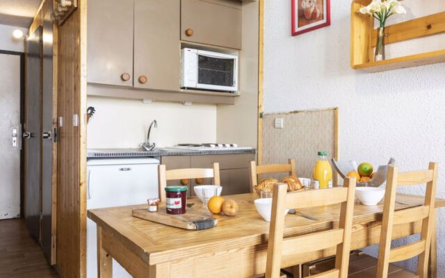 Les Lauzières 32965