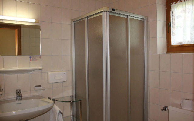 Hotel Dorfer