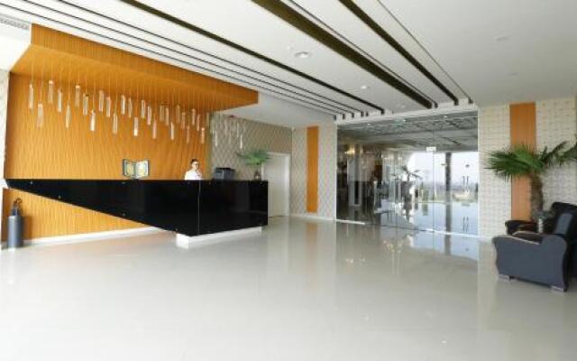 Meliss Events