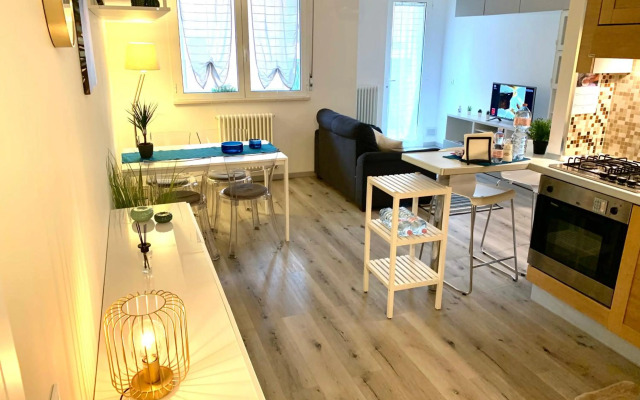 Beach e Relax a Giulianova