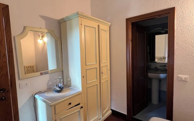 Locanda Valeria