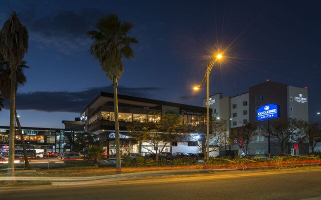 Candlewood Suites Queretaro Juriquilla