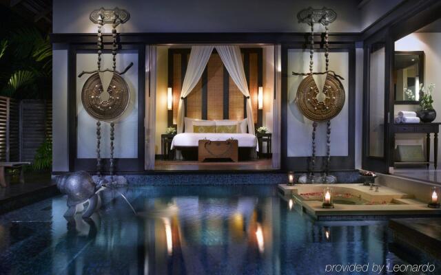 Avani+ Mai Khao Phuket Suites