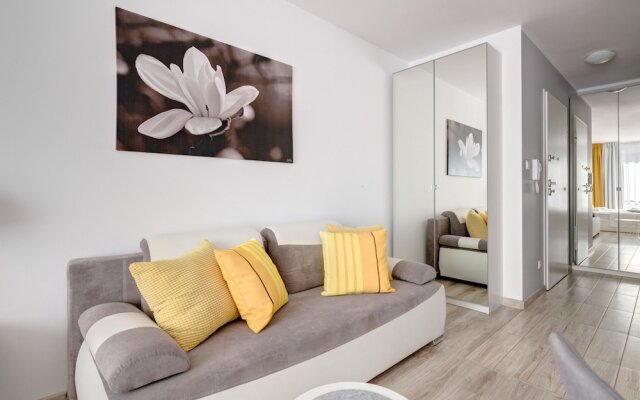 Happy Stay Unique Apartment 336