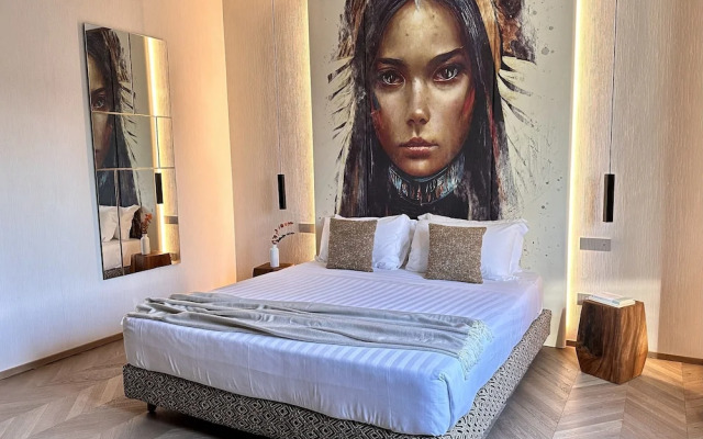 Motel Mealba