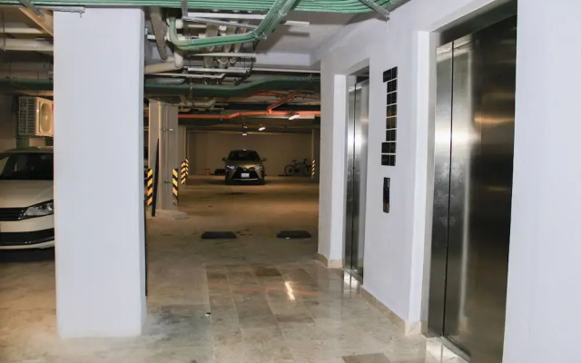 Singular Dream Vacation Rentals