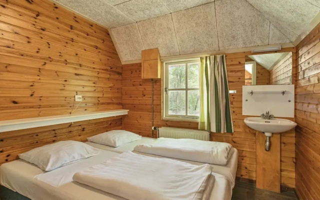 Summio Bungalowpark Herperduin