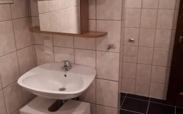 Ferienwohnung 123