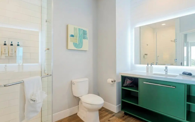 EVEN Hotel Waco - University Area by IHG