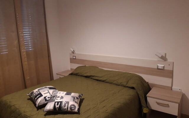 B&B Terra Mare