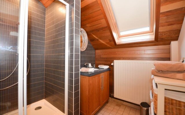 B&B Les Secrets de la Vie