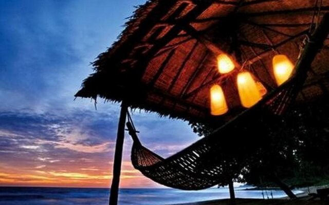 Remark Cottage Resort & Restaurant