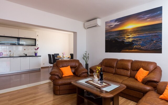 Apartment Supetar