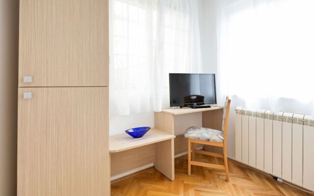 Dolce Vita Luxury Suites
