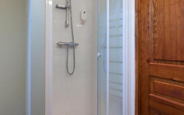 Hôtel Résidence Normandy Country Club by Popinns